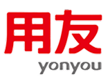 用友