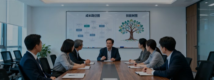 ERP服务专家