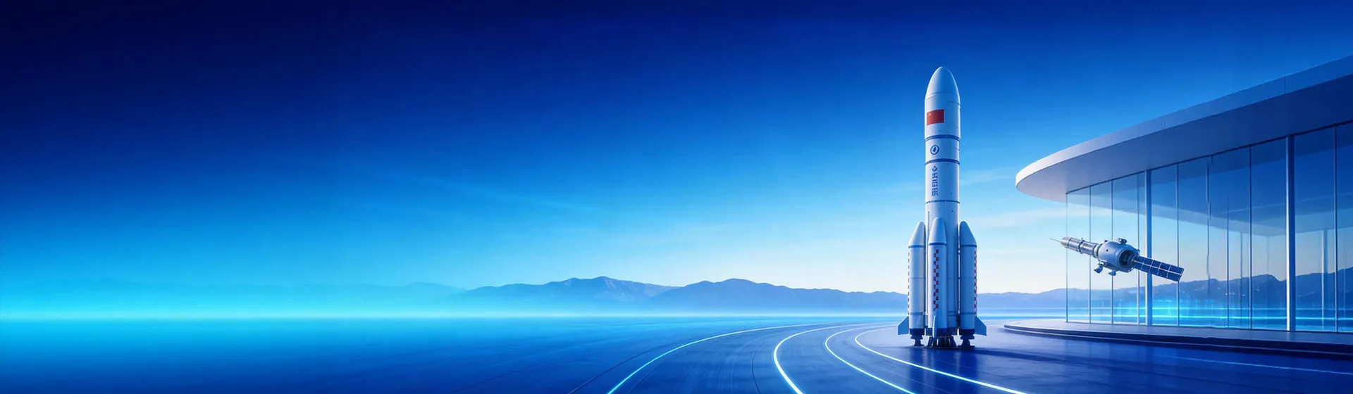 航空航天