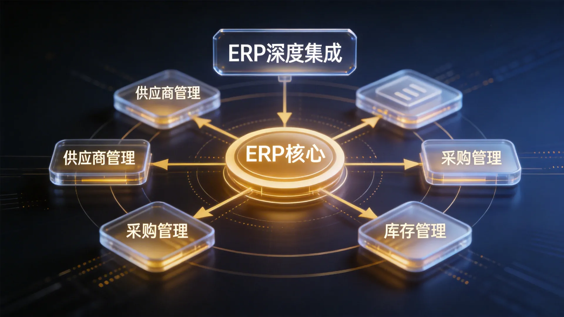 数据可视化分析