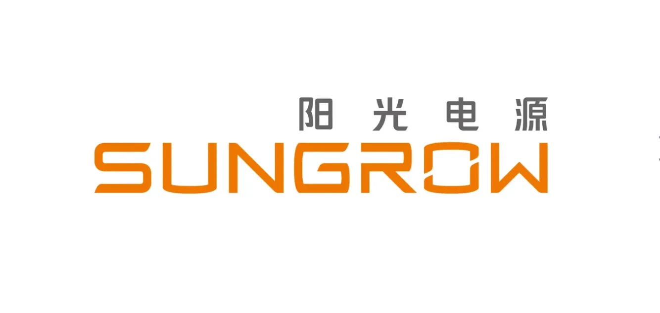阳光电源