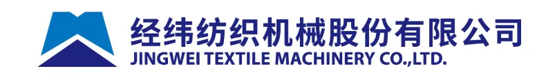 经纬纺机