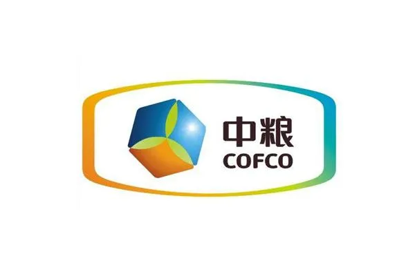 中粮集团