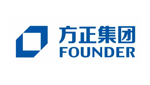 方正集团