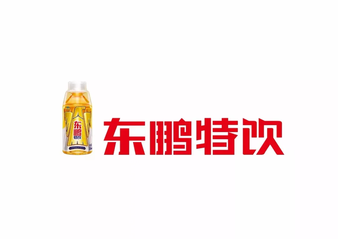 东鹏特饮