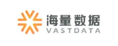 海量数据