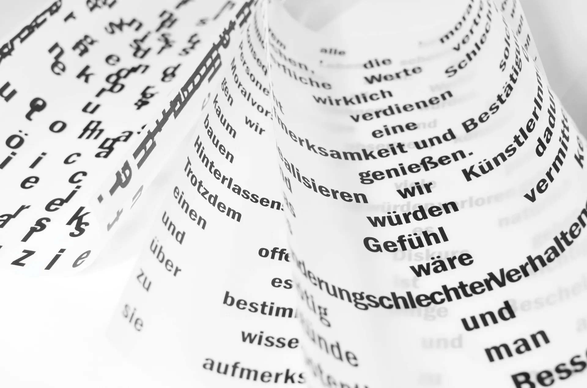 Text to Object