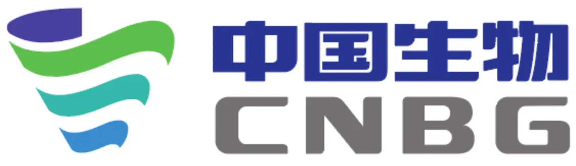 合作伙伴
