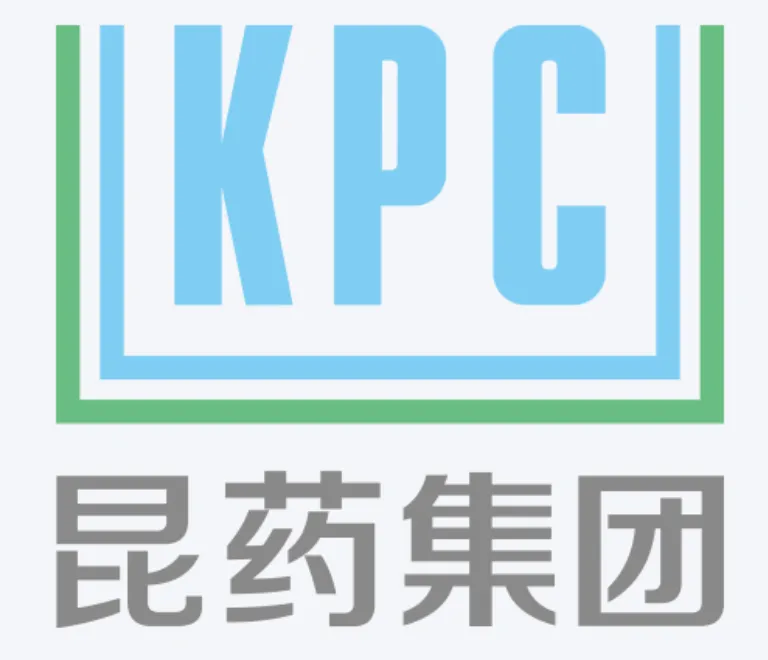 合作伙伴